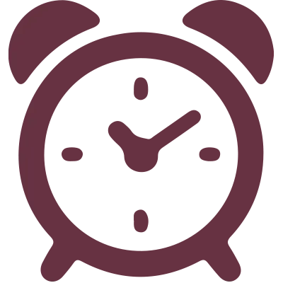 Hora_1