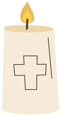 Vela_1