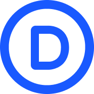 nakbedigitalgt.com